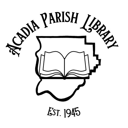 Acadia Parish Library