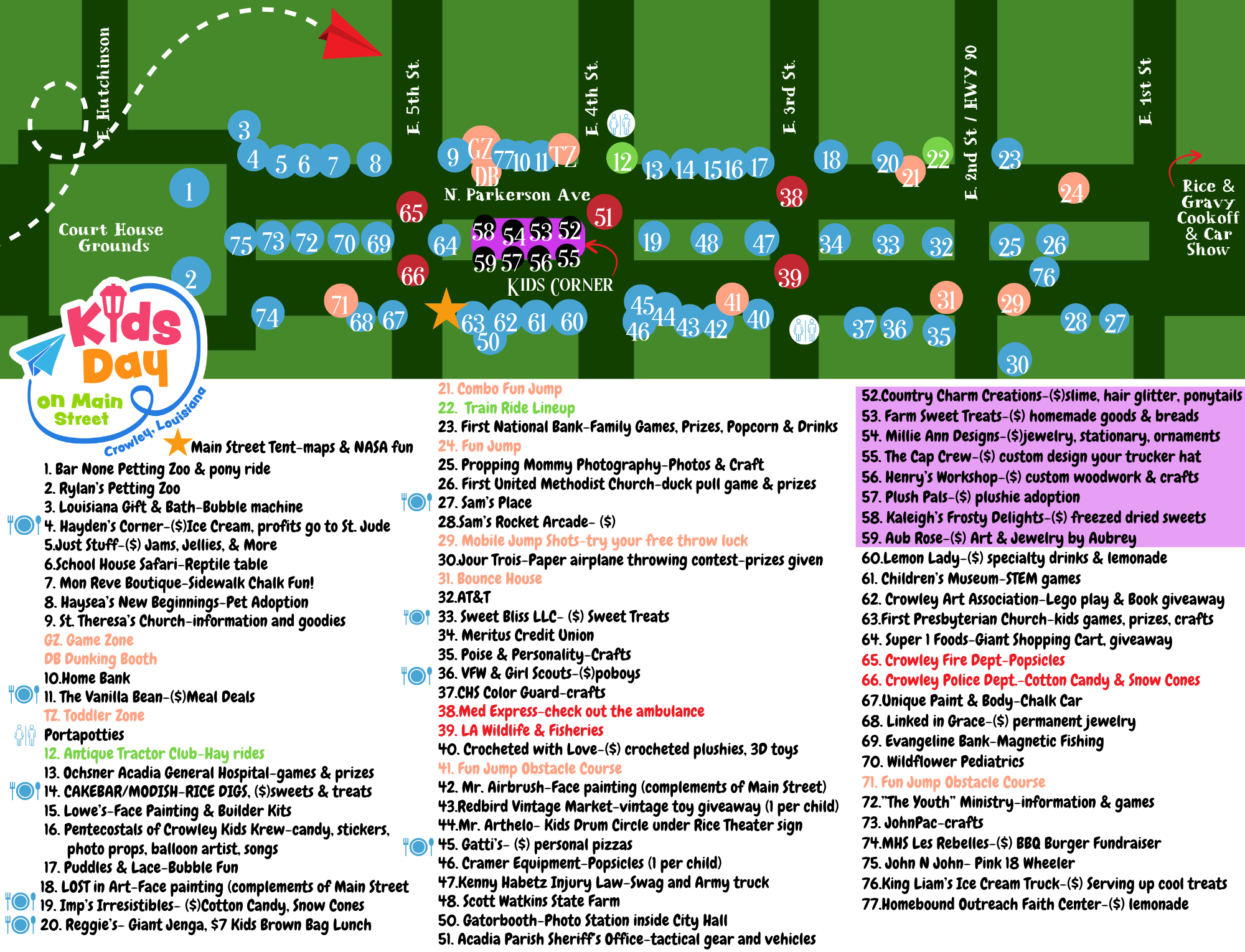 2025 kids day map (6)