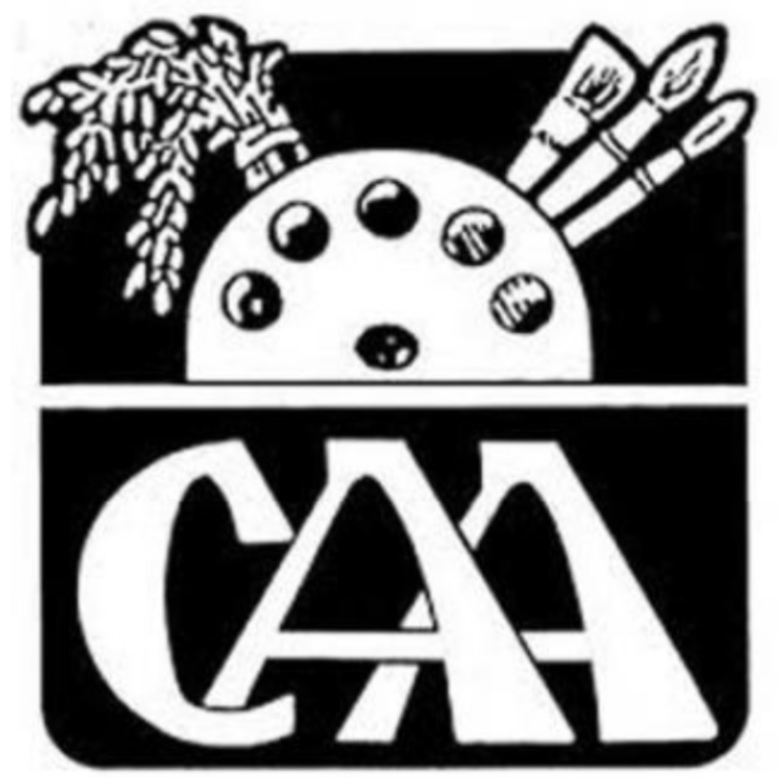 Crowley Art Association